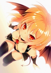 hentai on moregirls (1356)